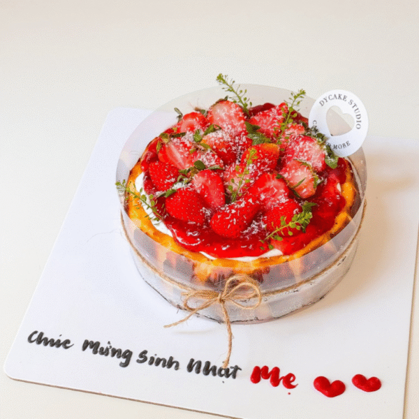 2-8-768x768 Cheesecake 01