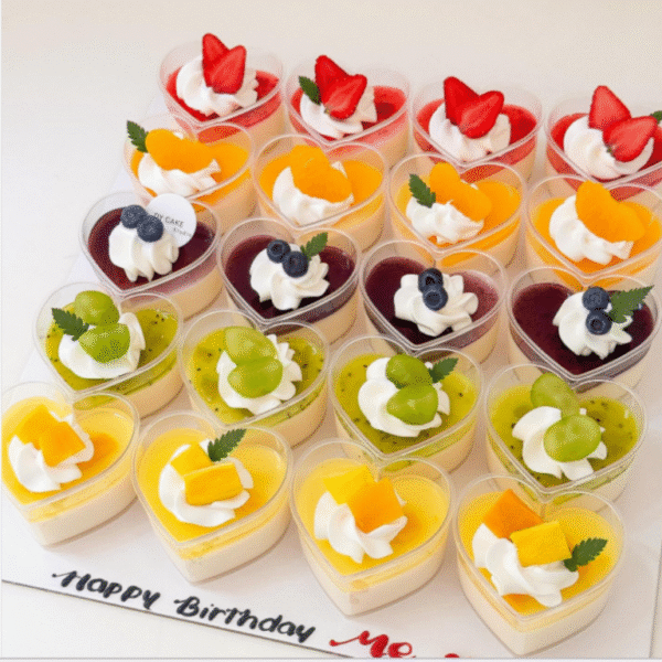 2-9-768x768 PannaCotta 01