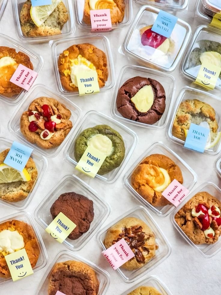 Hình ảnh đóng gói