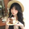 Cheesecake 02