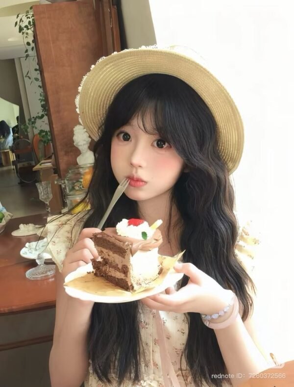 Cheesecake 02