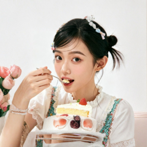 Panna  Cotta 02