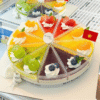 Panna  Cotta 02
