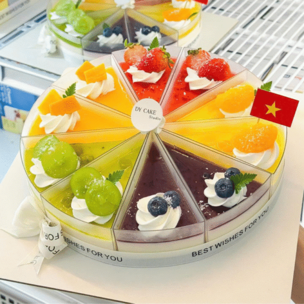 Panna  Cotta 02