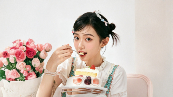 Panna  Cotta 02
