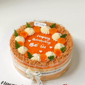 BLTM 05