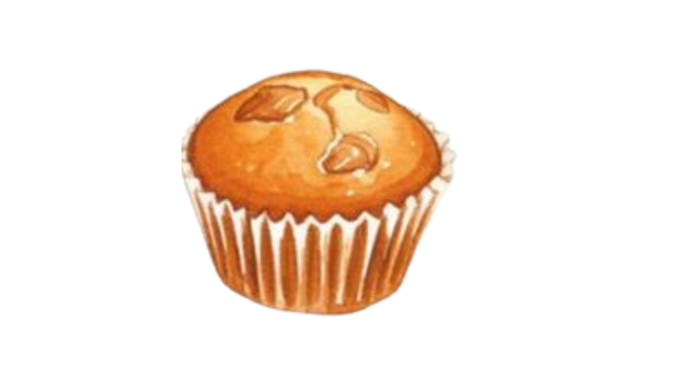 Sugar choux