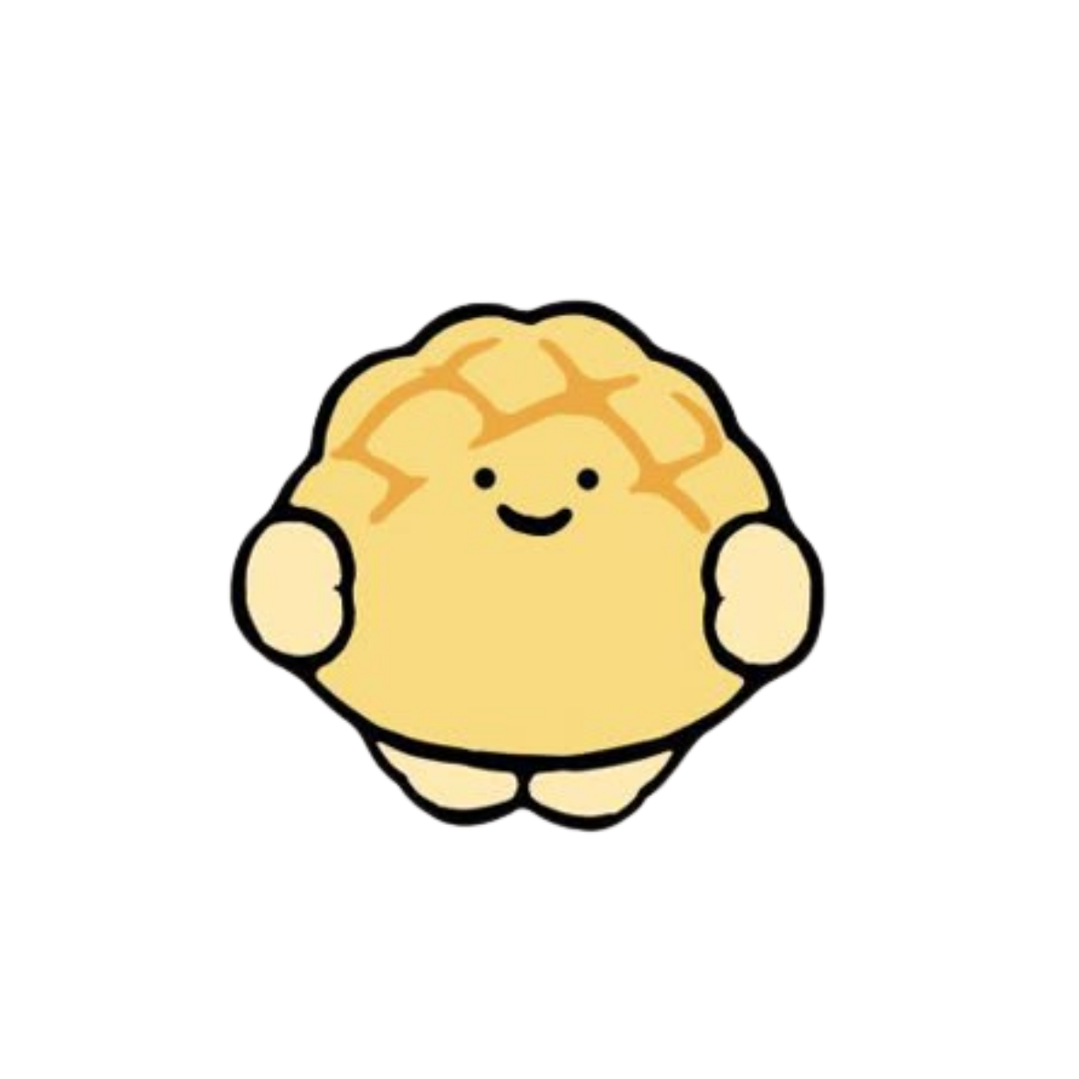 Mascot 2