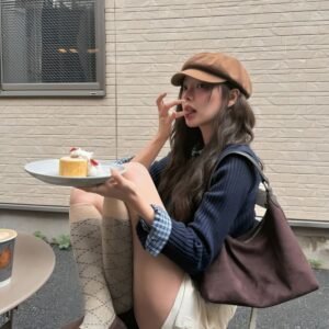 Mousse 02