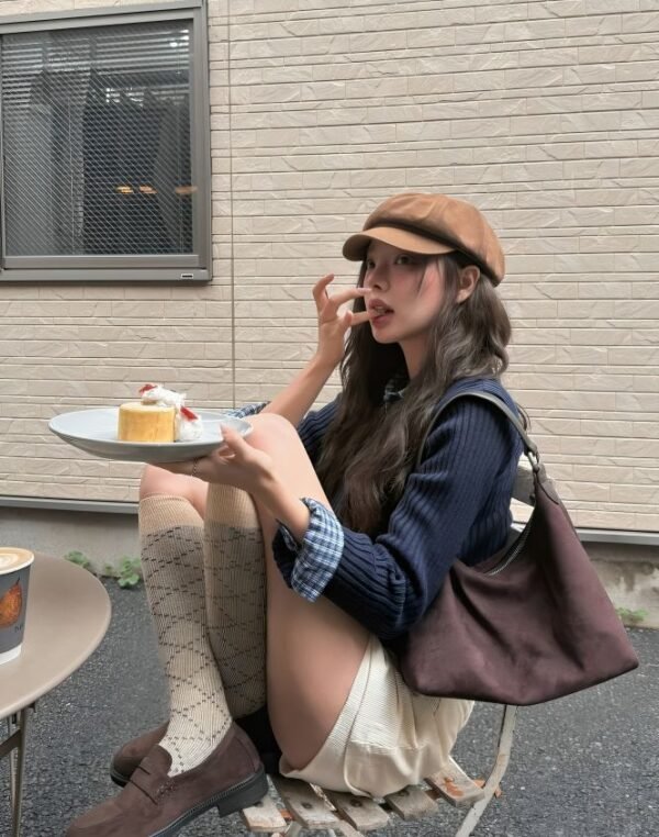 Mousse 02