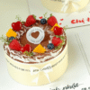 Tiramisu 02