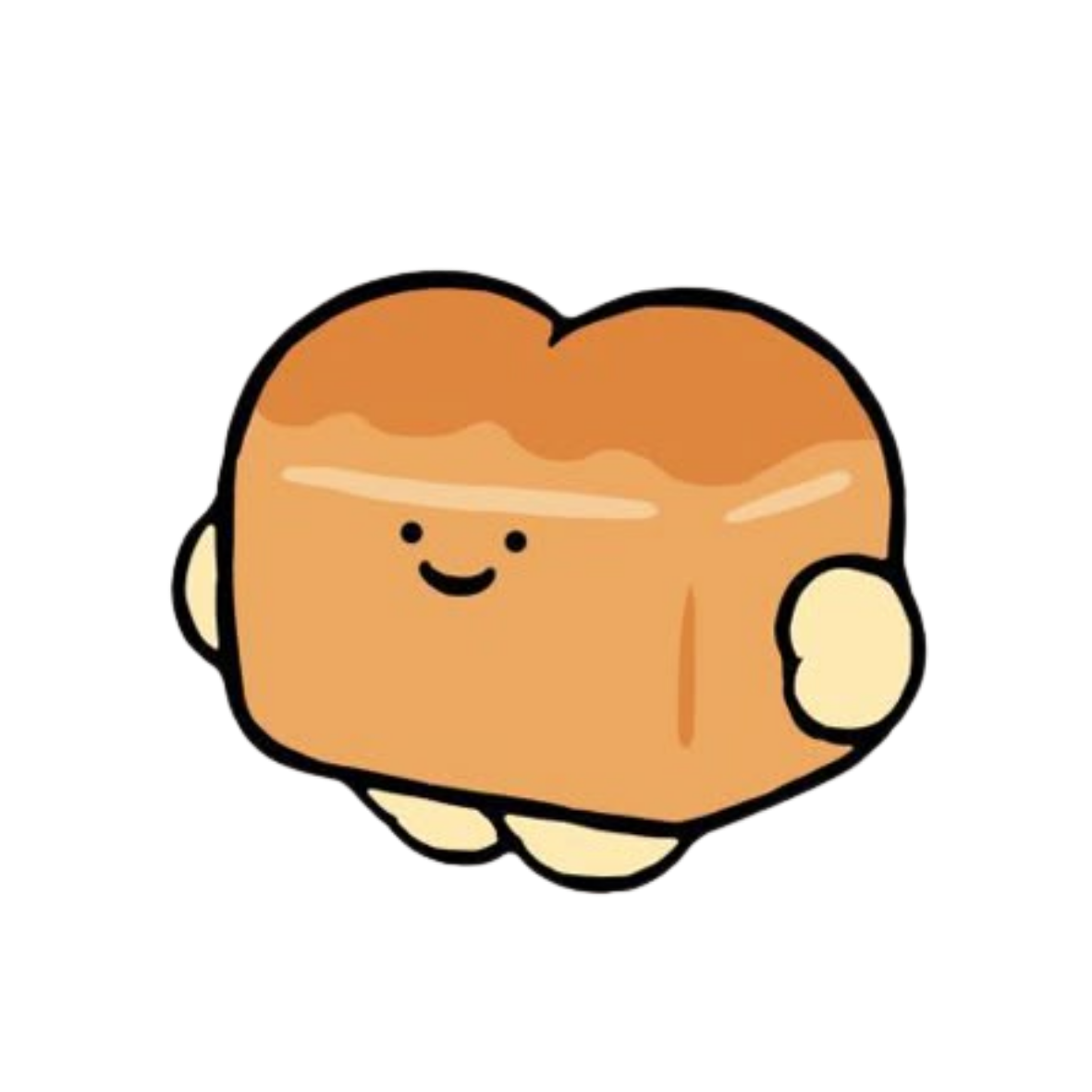 Mascot 4