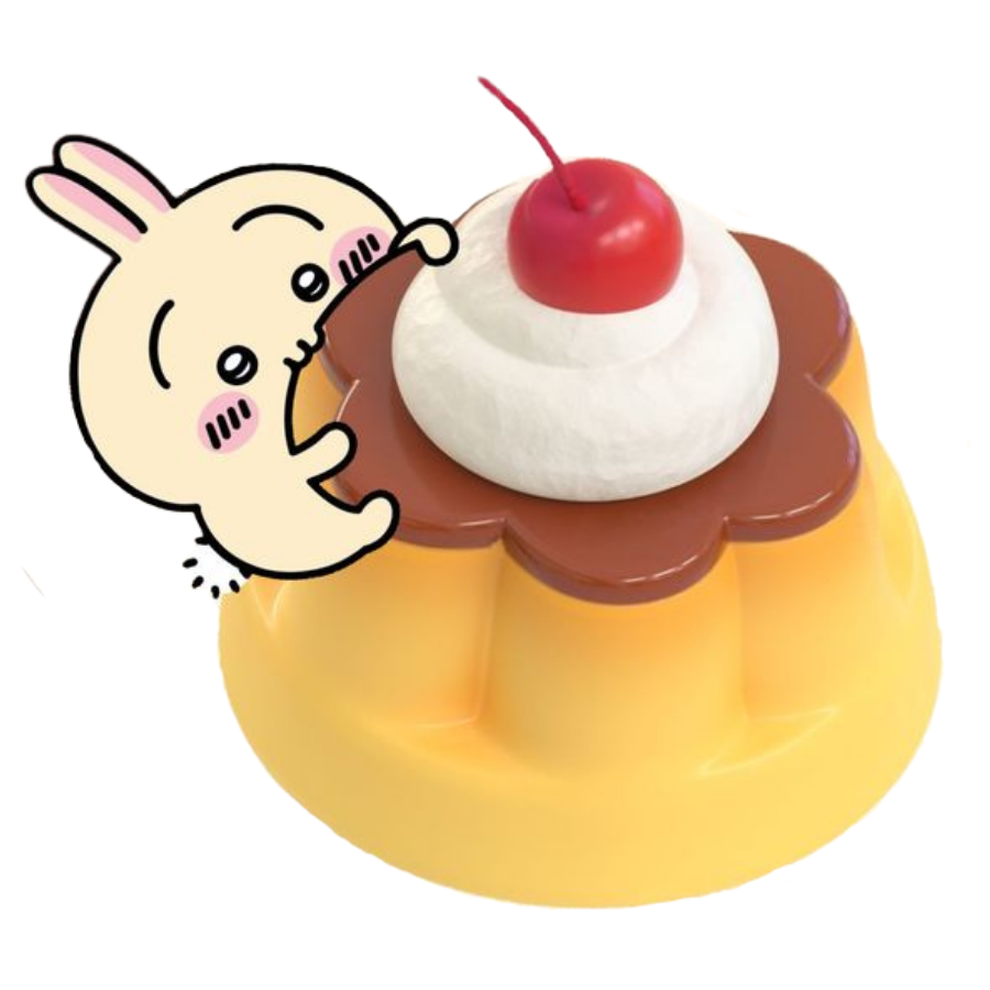 Usagi
