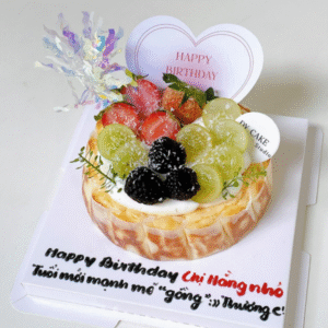 Cheesecake 04