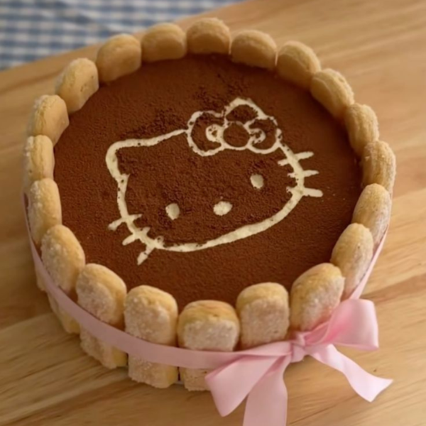 Tiramisu 02