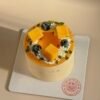Mousse 02