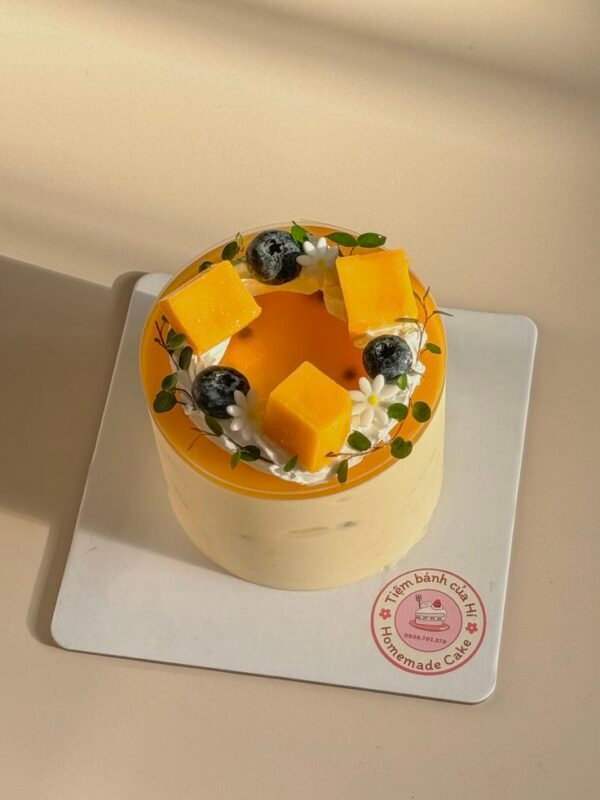 Mousse 02