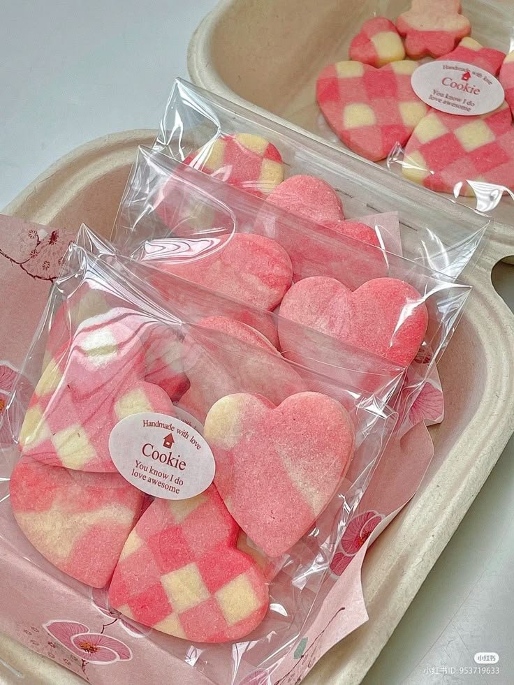 Hình ảnh bánh Dy Cake